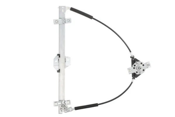 Window Regulator 6060-01-026862