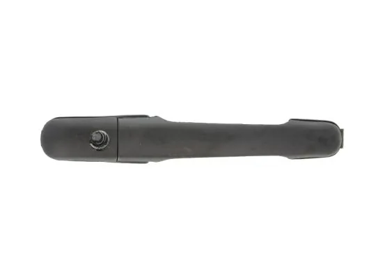 Exterior Door Handle 6010-02-018405P