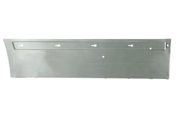 BLIC 6015-00-3541123P Interior Door Panel