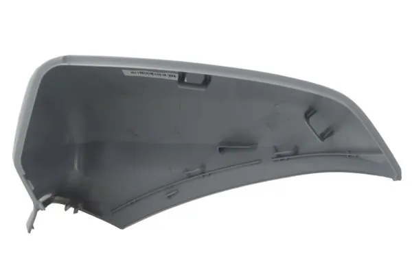 BLIC 6103-10-2358311P Cover, exterior mirror
