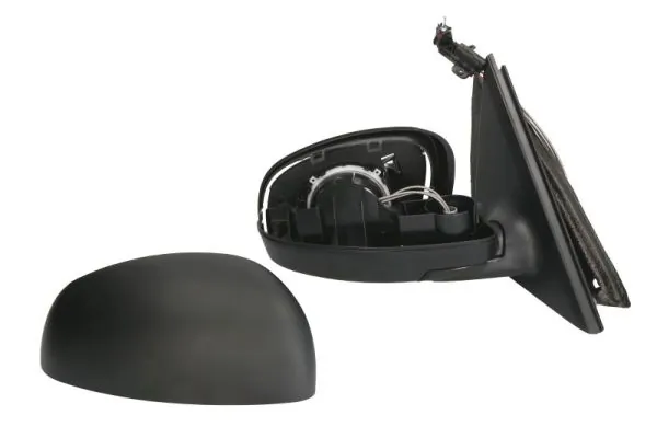 Exterior Mirror 5402-43-2002362P