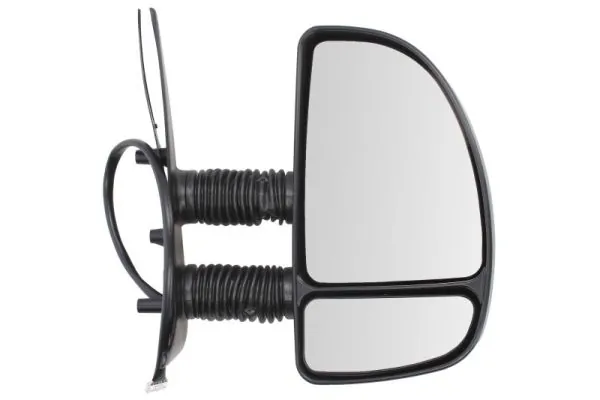 Exterior Mirror 5402-04-9229921P