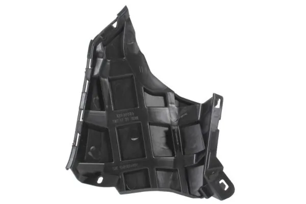 BLIC 6502-07-0044932P Mounting Bracket, bumper