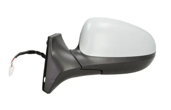 BLIC 5402-07-034373P Exterior Mirror