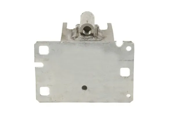 BLIC 5502-00-0035944P Support, bumper