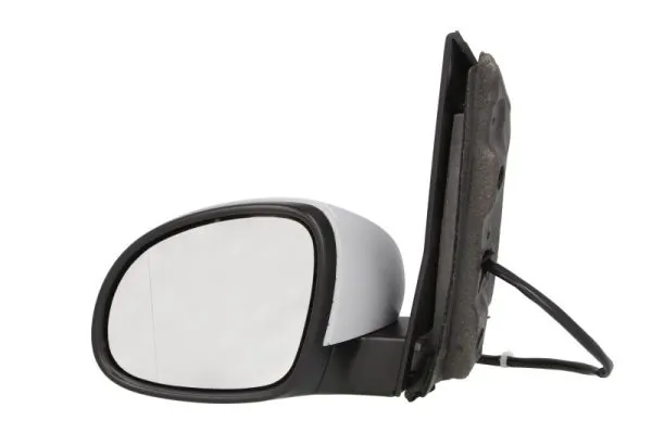 Exterior Mirror 5402-10-2002263P