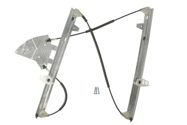 Window Regulator 6060-00-CI2419