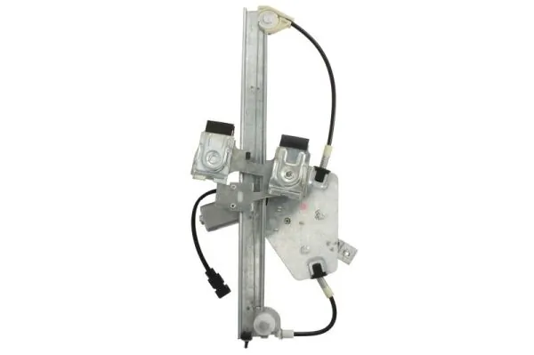 Window Regulator 6060-00-AL SA09 R