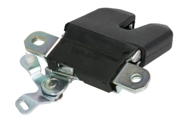 Boot Lock 6010-43-005449P
