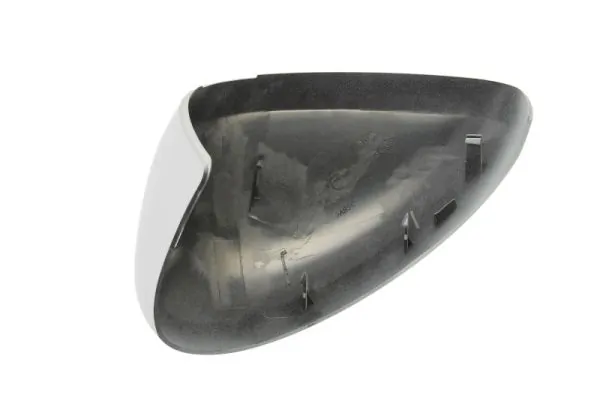BLIC 6103-21-039352P Housing, exterior mirror