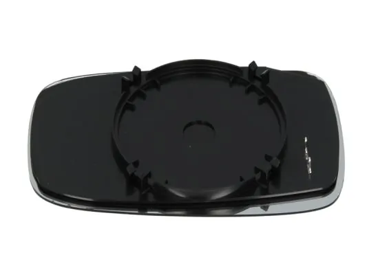 Mirror Glass, exterior mirror 6102-02-1225299P