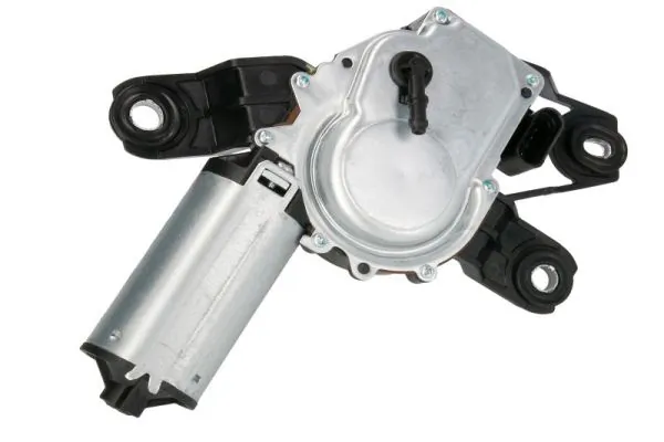 Wiper Motor 5810-01-048390P