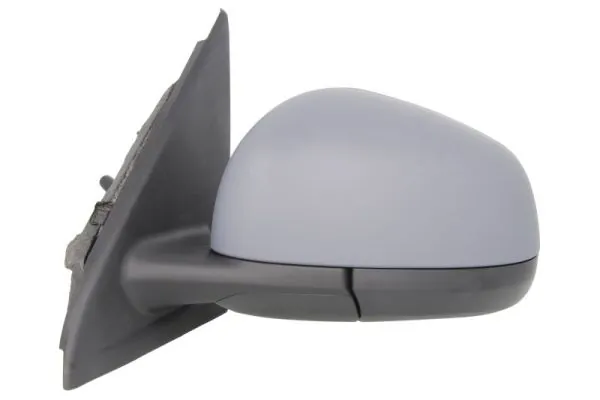 BLIC 5402-09-2002243P Exterior Mirror