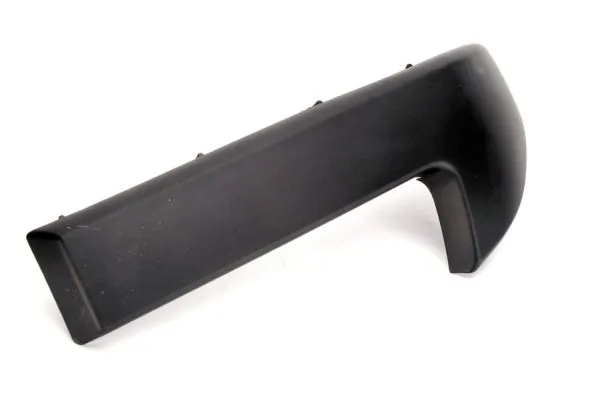 BLIC 5510-00-6041923P Trim/Protection Strip, bumper