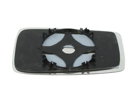 BLIC 6102-02-0280P Mirror Glass, exterior mirror