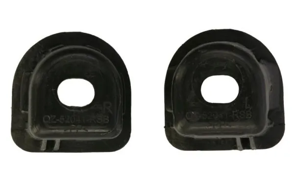 BLIC 6508-06-3552931P Mounting Bracket, bumper