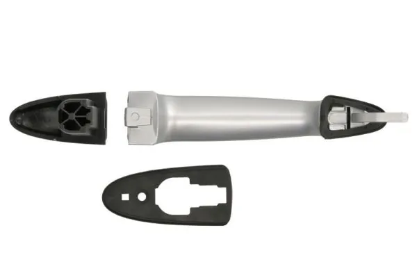 Exterior Door Handle 6010-23-012402PP