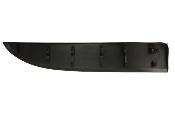 BLIC 5703-04-6063585P Trim/Protection Strip, wing
