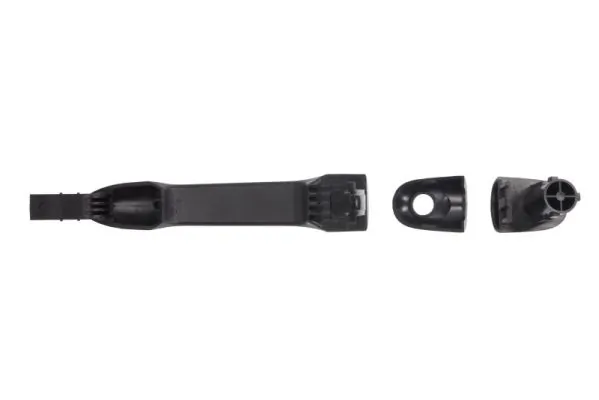 BLIC 6010-09-049407P Exterior Door Handle