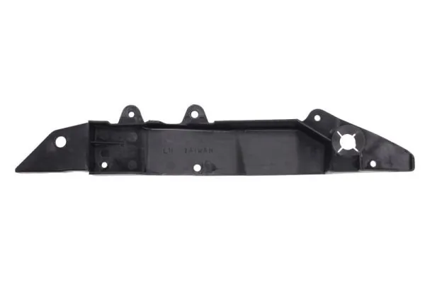 BLIC 5504-00-8193931P Mounting Bracket, bumper