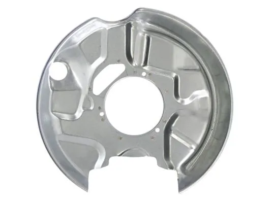 Splash Guard, brake disc 6508-03-3526878K
