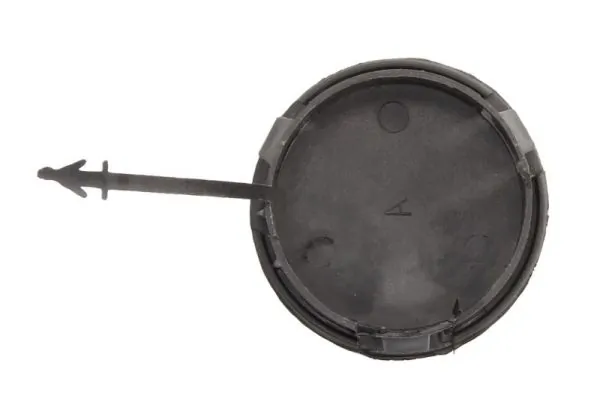 BLIC 5507-00-2563917P Flap, tow hook