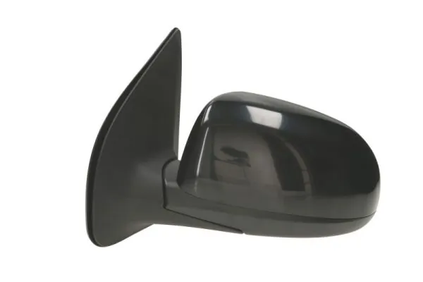 BLIC 5402-20-2001401P Exterior Mirror
