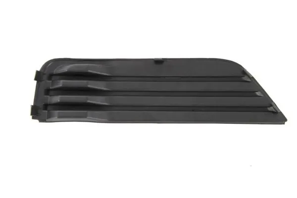 BLIC 6502-07-2533996PP Ventilation Grilles, bumper