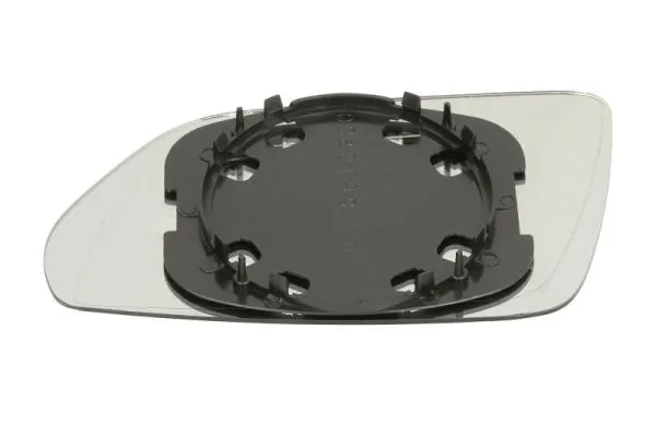 Mirror Glass, exterior mirror 6102-02-1292111P