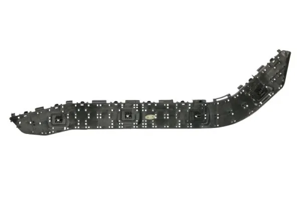 BLIC 5504-00-6741934P Mounting Bracket, bumper