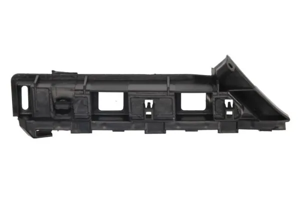 BLIC 6502-07-9587931P Mounting Bracket, bumper