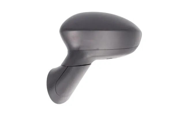 Rétroviseur extérieur 5402-04-1127933P