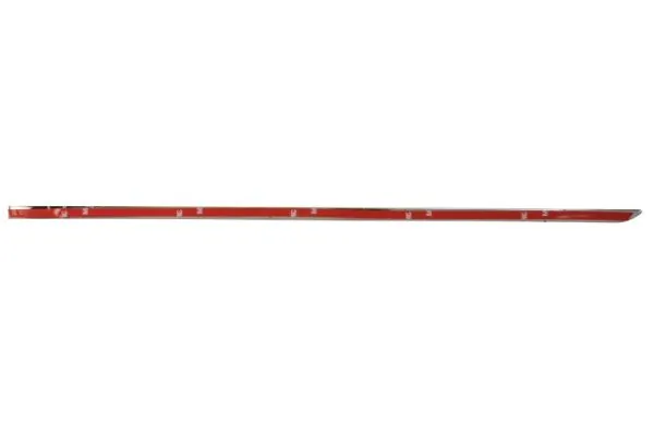 BLIC 5703-04-3518574P Trim/Protection Strip, door