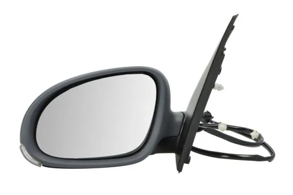 Exterior Mirror 5402-04-1127127P