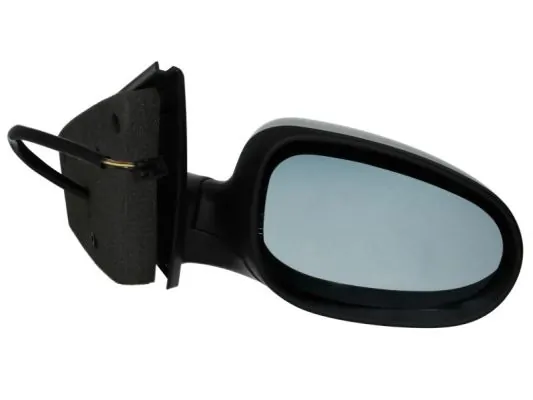 Exterior Mirror 5402-04-1129551P