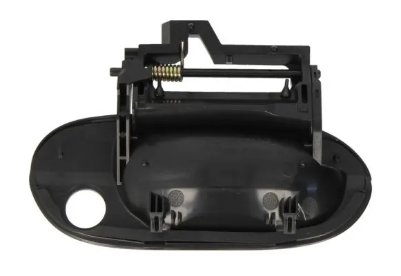 BLIC 6010-05-011401P Exterior Door Handle