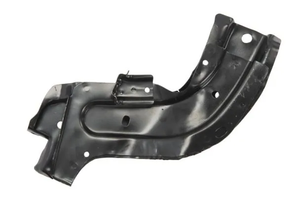 BLIC 6508-05-6835244P Headlight Base