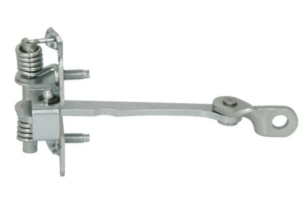 Pintu berhenti 6004-00-0079P