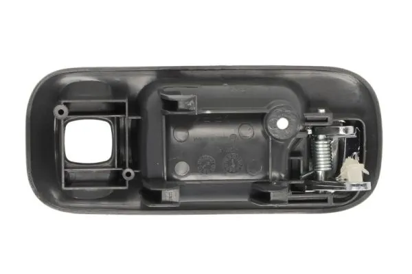 BLIC 6010-12-031409TP Exterior Door Handle
