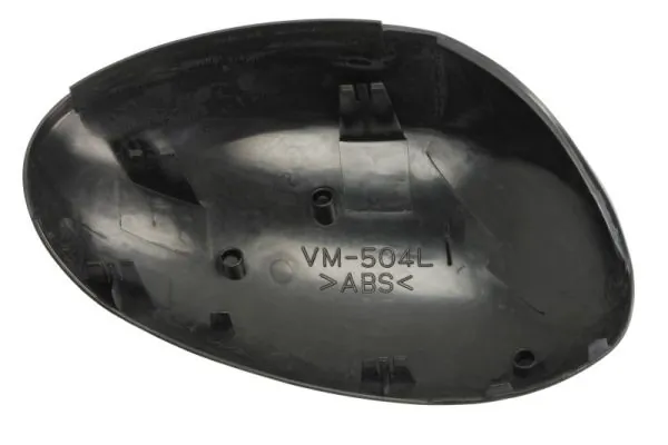 Housing, exterior mirror 6103-01-1311857P