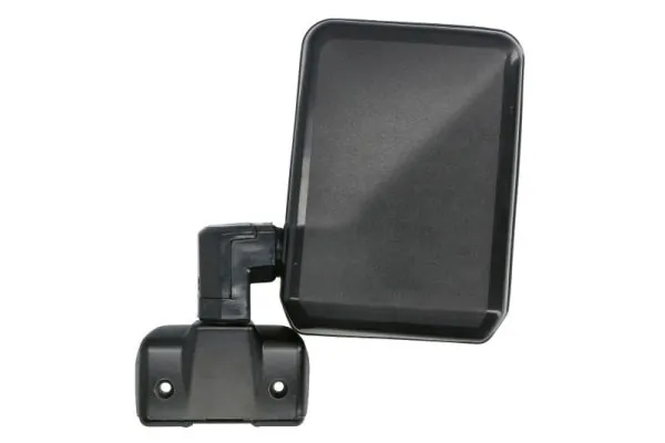 BLIC 5402-04-9991932P Exterior Mirror