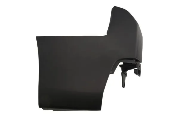 BLIC 5508-00-0554965P Bumper