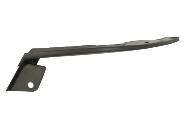 BLIC 5511-00-3497222P Spoiler