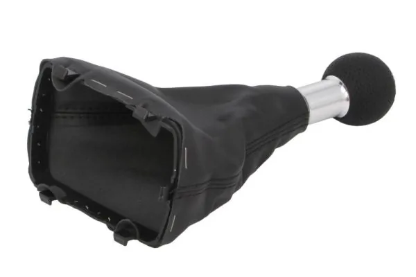 Gear Shift Lever Knob 8800-00-0015050P