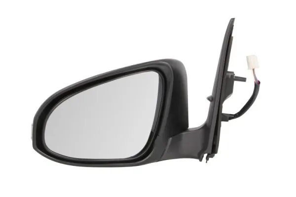 BLIC 5402-19-2002475P Exterior Mirror