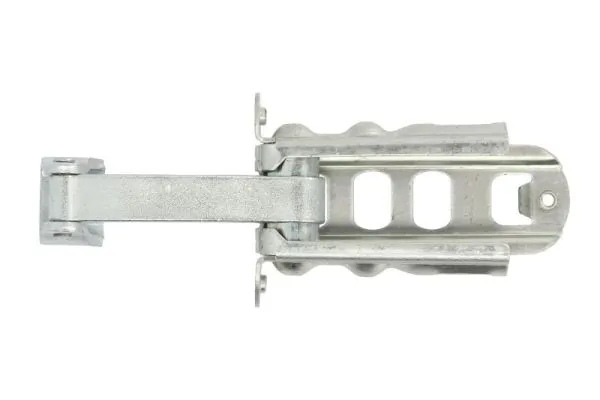 Door Check 6010-01-047431P