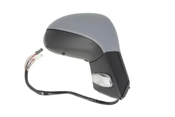 Exterior Mirror 5402-04-1129282P