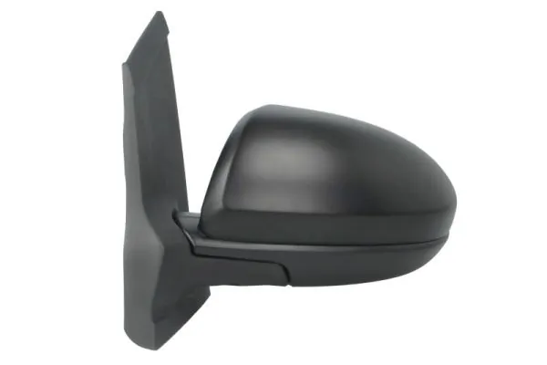 Exterior Mirror 5402-14-049361P