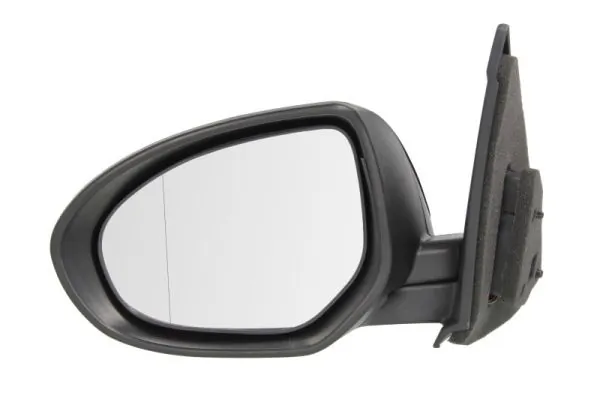 BLIC 5402-14-2001691P Exterior Mirror
