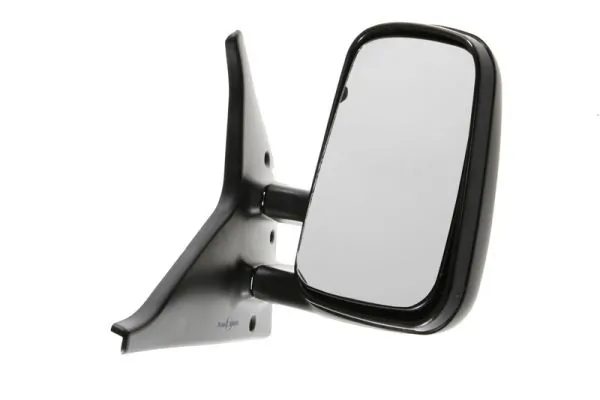 Exterior Mirror 5402-04-1192981P